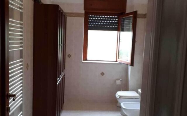 B&B Porta del Gargano