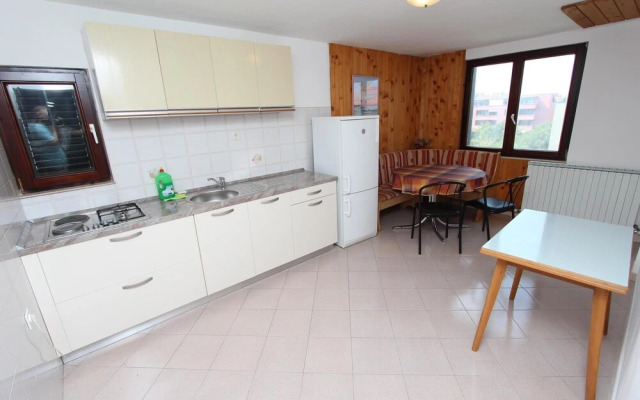 Apartments Natali