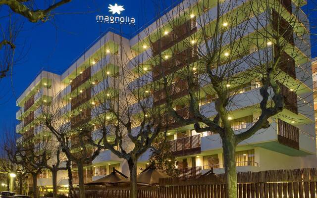 Magnolia Hotel Salou - Adults Only