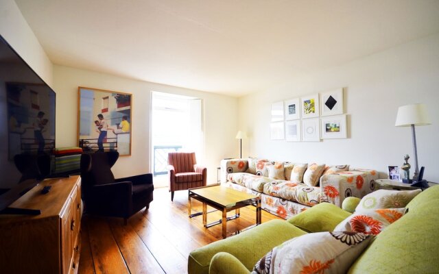 27 Marine Parade
