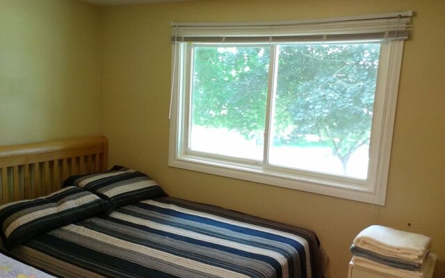 HB Guest Home 2