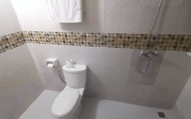 Residences Hotels Inovalis