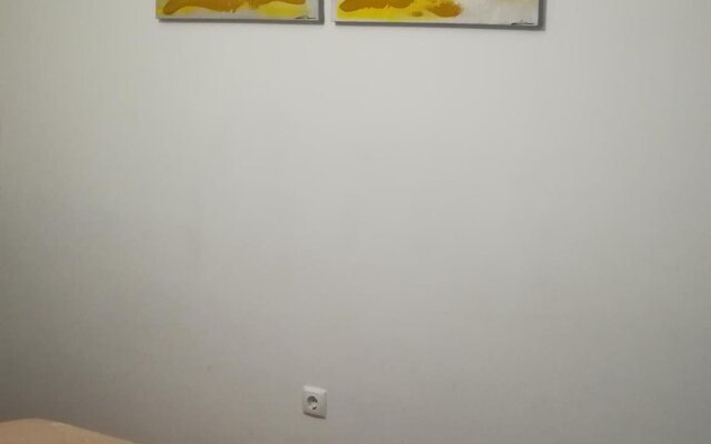 Vina's Place