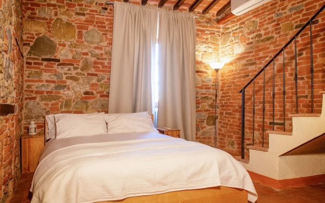 Morami Wine Agriturismo