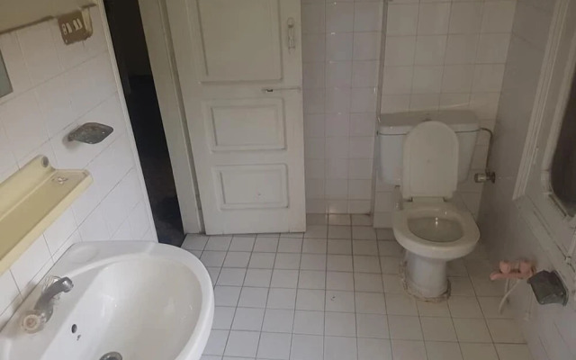 Jamal Hotel