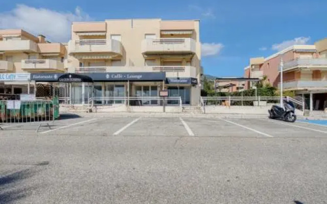 Apartment Le Palazzo del Mar.5