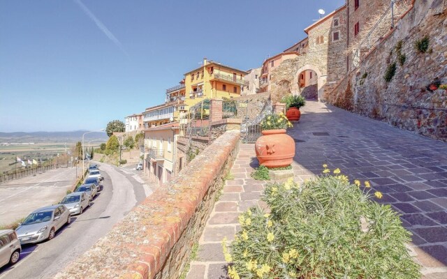 Casa Marcello