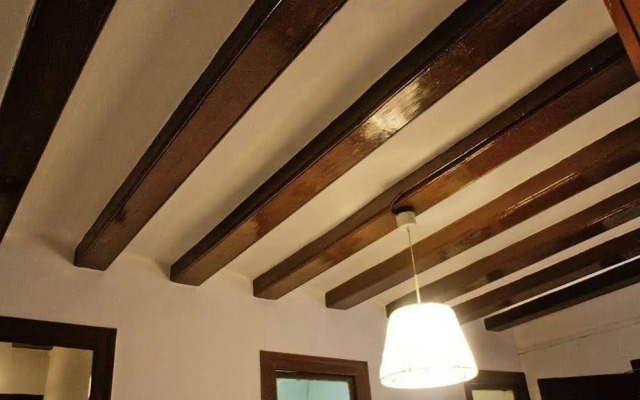 Hostal Dragonfly BCN