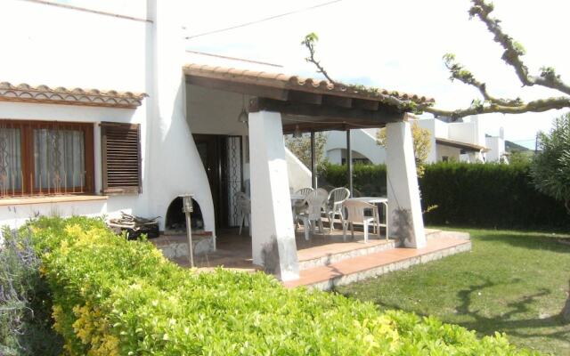 Casas Vall Gran Solsones
