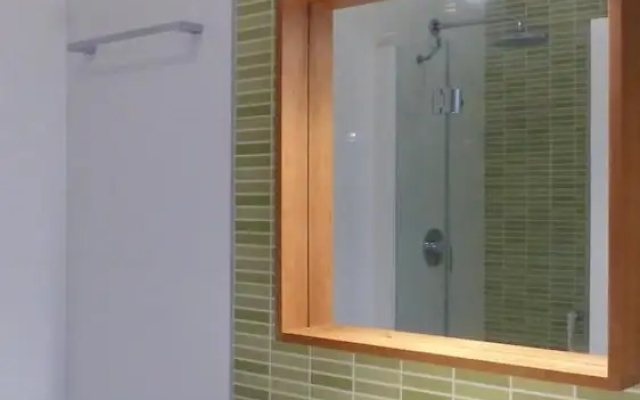 Valle Del Sol Apartment