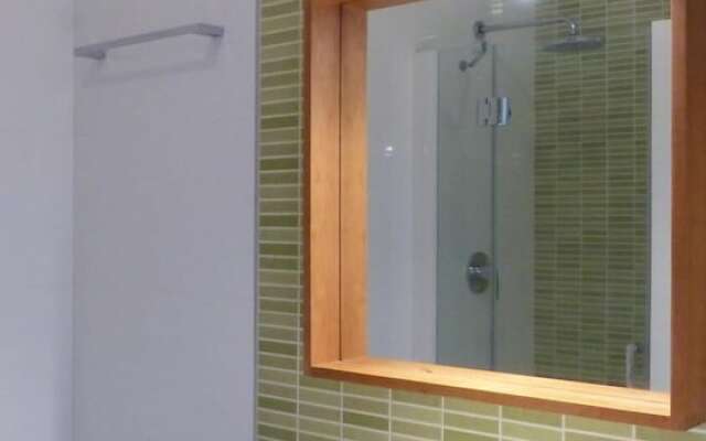 Apartamento Valle del Sol