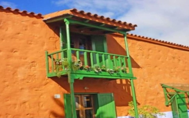 House in Santa Brigida - 104190 by MO Rentals