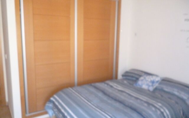 Ona Hacienda del Alamo Apartments