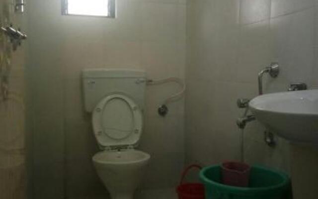 Chandan Residency