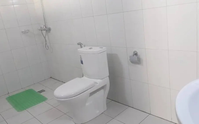 Bethany Investment Group-Kiyovu Branch