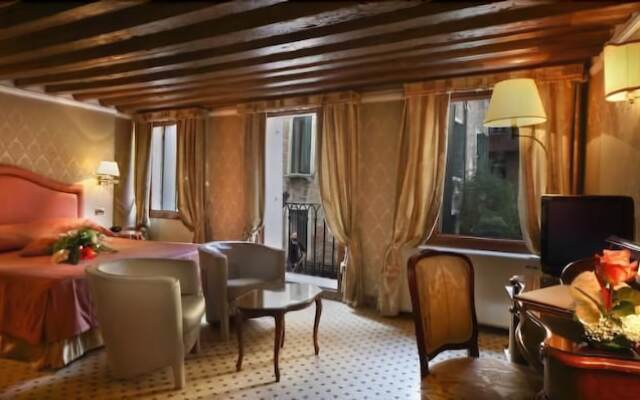 Locanda Remedio