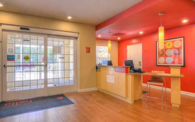 Towneplace Suites by Marriott Arundel Mills