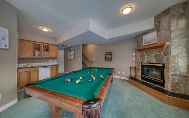 Fairmont Creek Property Rentals Marble Canyon