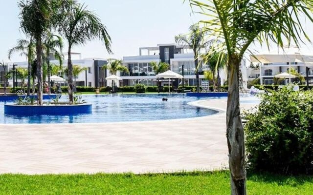 Four Seasons Life Official