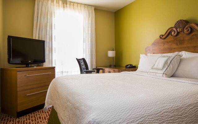 TownePlace Suites by Marriott Tucson