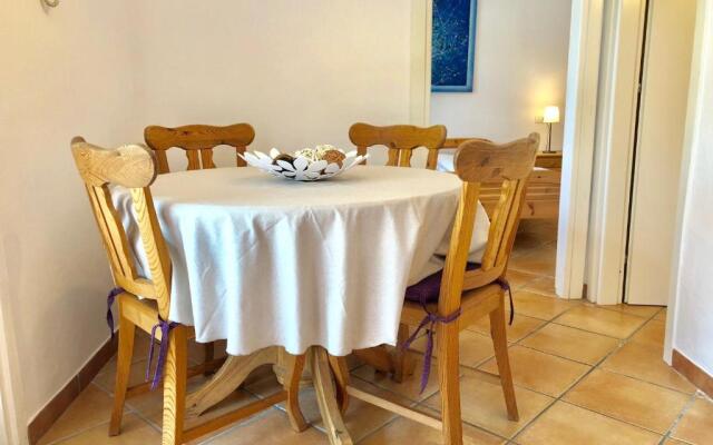 Residenza Ai Ronchi 3 4 7 8