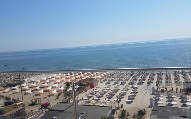 Bluemarina Apartamente