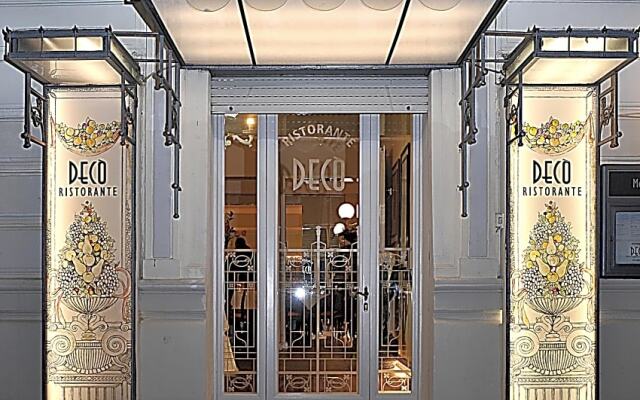 Palace Hotel