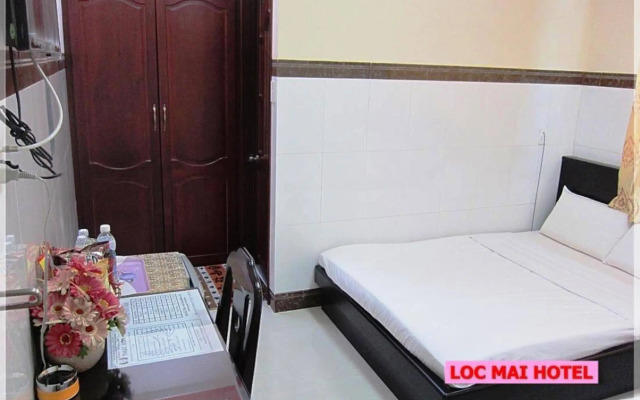 Loc Mai Hotel