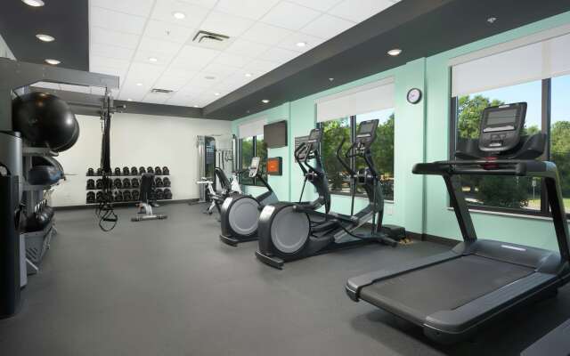 Home2 Suites by Hilton Atlanta NW/Kennesaw