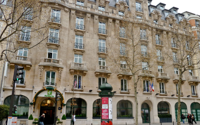 hotelImage