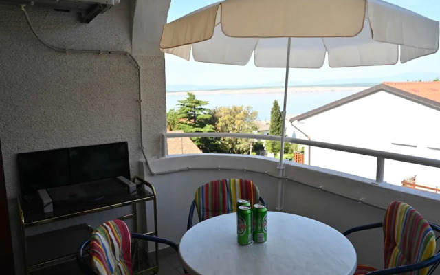 Charming And Comfortable Apartment Dramalj