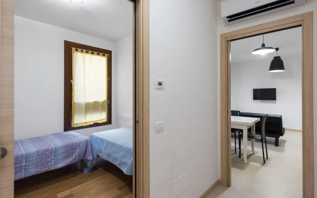 Dimore Verona Residenza San Zeno