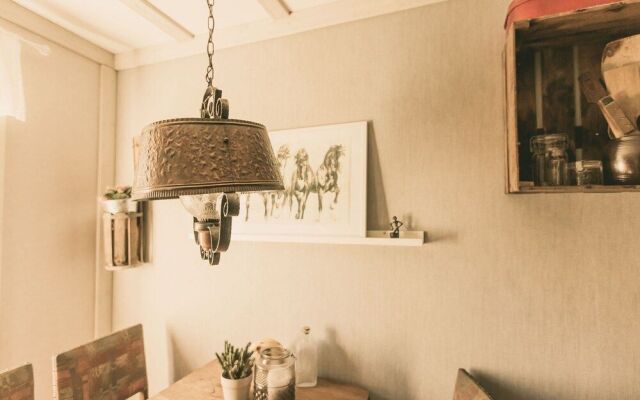 Farmlodge