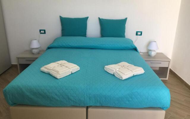 Appartamento Smeraldo