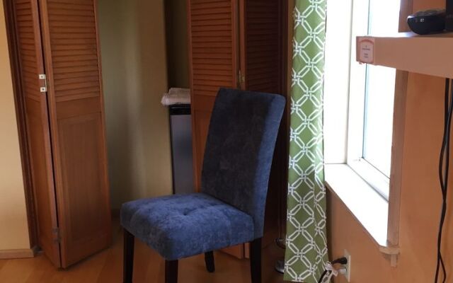 Money Pennies B&B