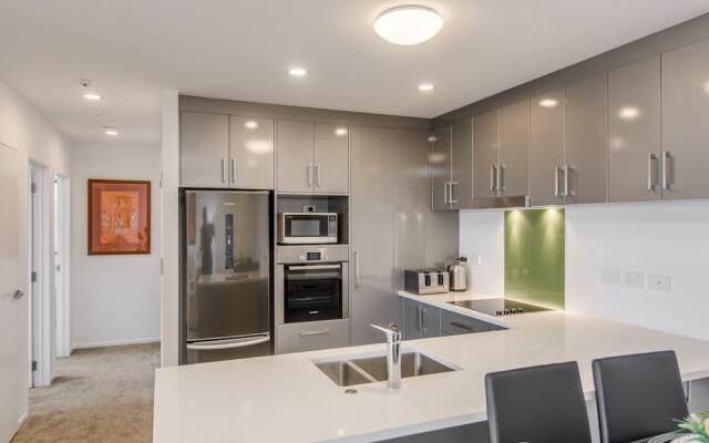 Northshore Luxury 2 Bedrooms & 2 Bath