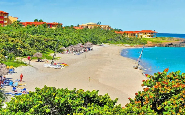 Labranda Varadero Resort