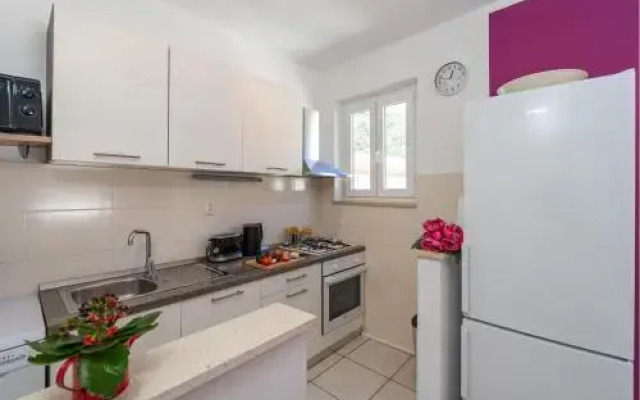 Apartment Zaton Mali 36