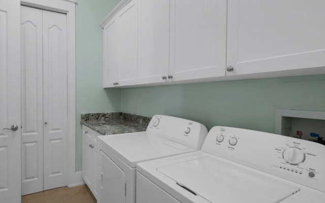 Imperial Sandcastle II