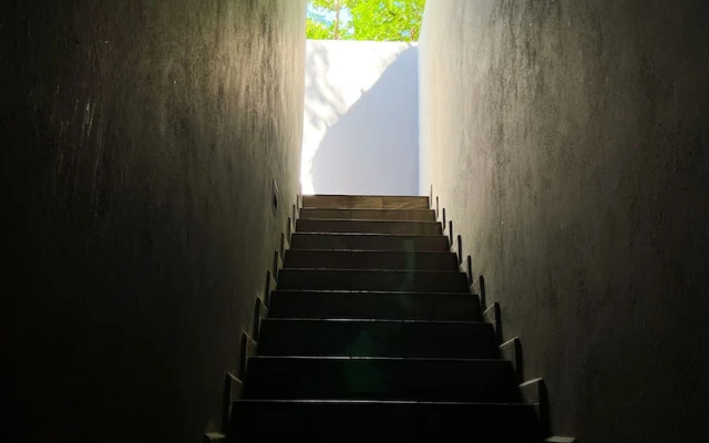 Kuun Taak Tulum