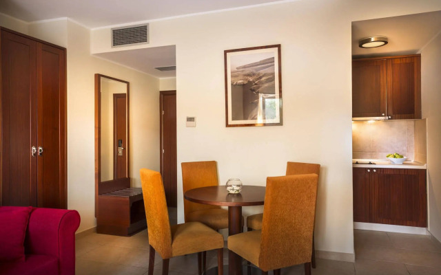 Valamar Villa Adria