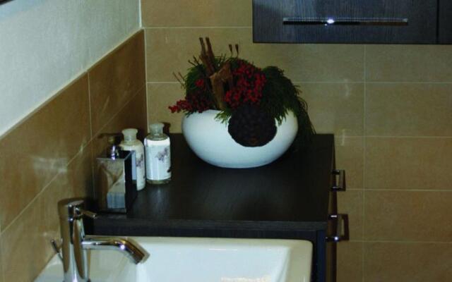 Bed and Breakfast Il Melograno