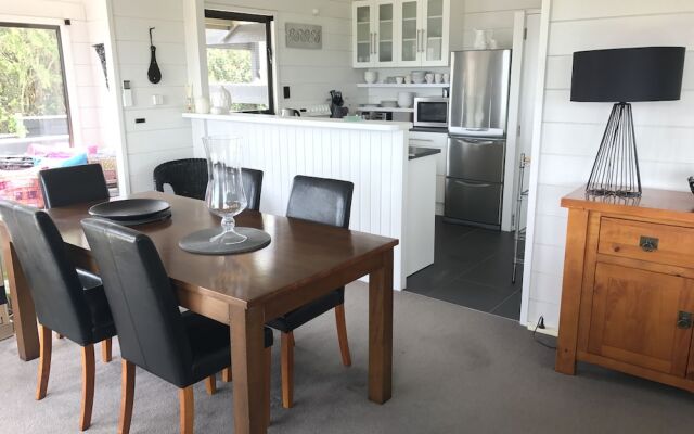 Oneroa Escape Waiheke