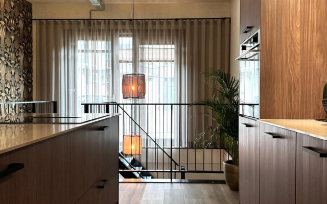 City Stay&Go Enschede