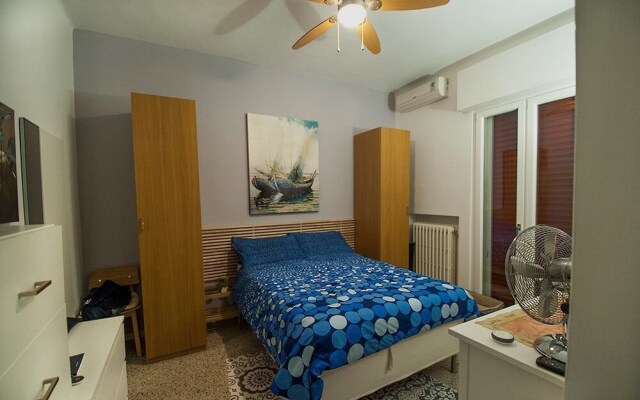 B&B Casa Scotty