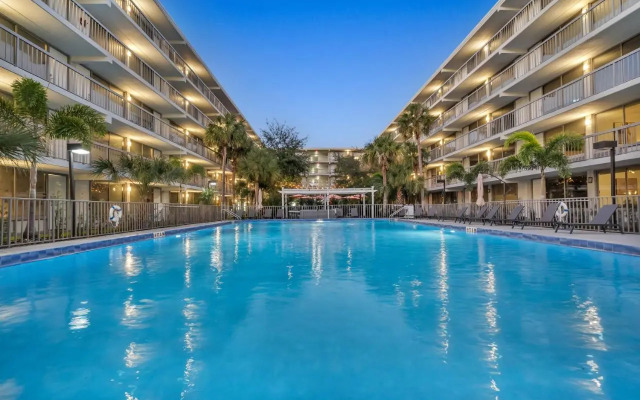 Best Western Eastgate