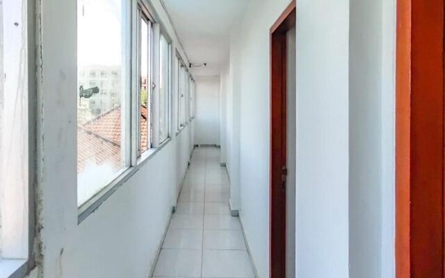 Pondok Sariqu Sunset Road RedPartner