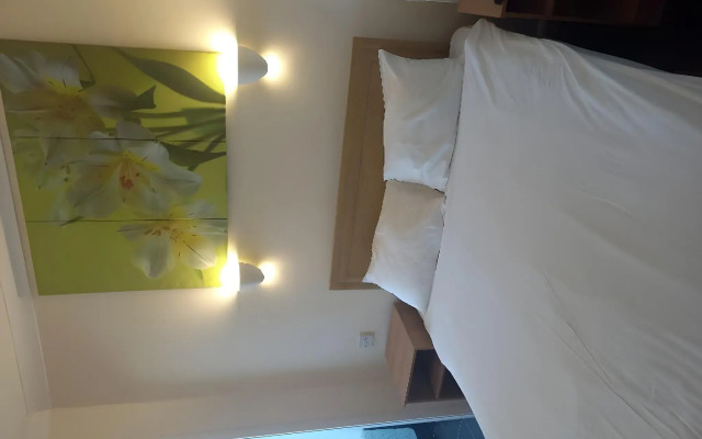 Norbreck Castle Hotel - фото 5