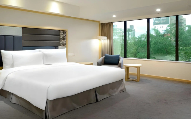 Sonnien Hotel