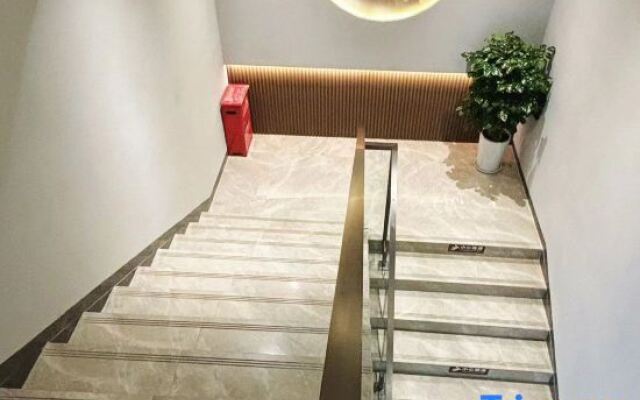 Miduo Hotel